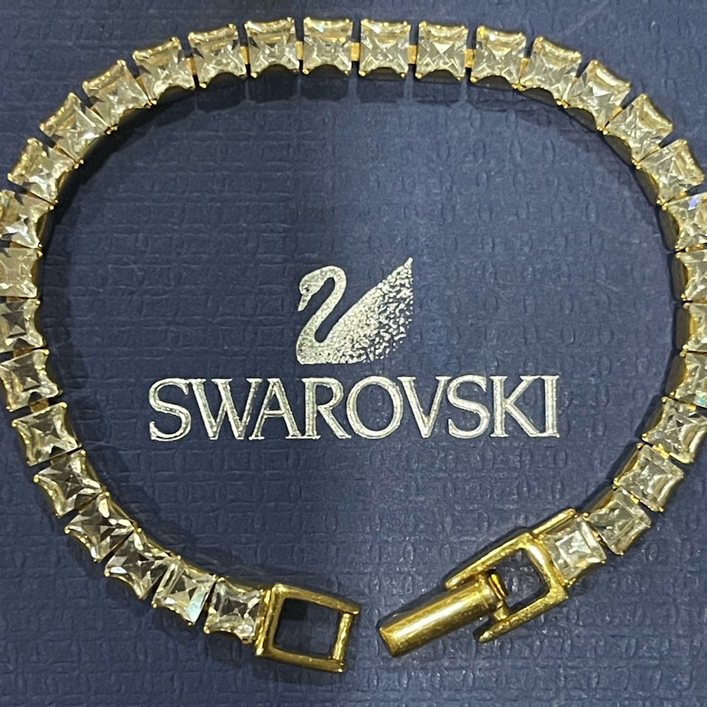 Swarovski